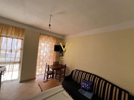 APARTMENT 1+1+BLK FOR RENT AT 5 MAJI STREET 450 EURO
