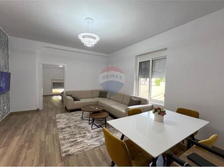 Apartament 2+1 per qera tek Kodra e Priftit!