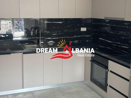 Appartamento 2+1+Parcheggio in affitto, Berryli (ID 42215366)