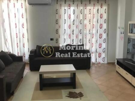 Rent, Apartment 1+1, Usluga Complex, 700 euro/month