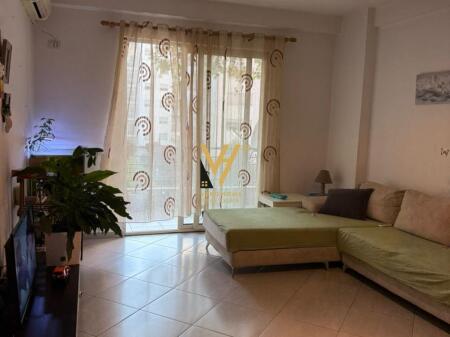 APARTMENT 2+1 FOR SALE IN ASTIR 155,000 EURO