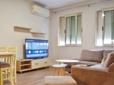 Apartment for rent - Paris Commune
