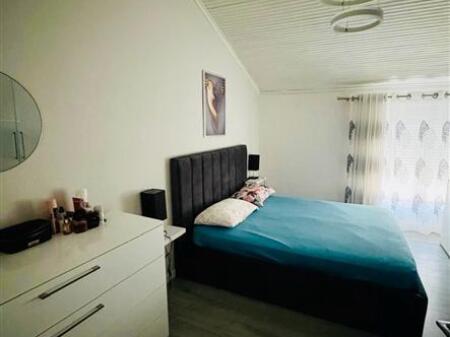Apartment 1+1 for Rent near the Center (Ballet School)
