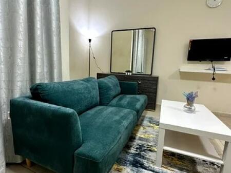 Apartment For Rent 2+1 At Kodra E Diellit ( ID B2201462) Tirane