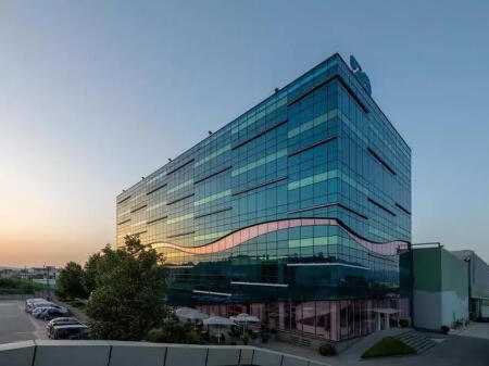 Terreno in vendita 3000 m2 vicino a Top Channel, Kashar, Tirana