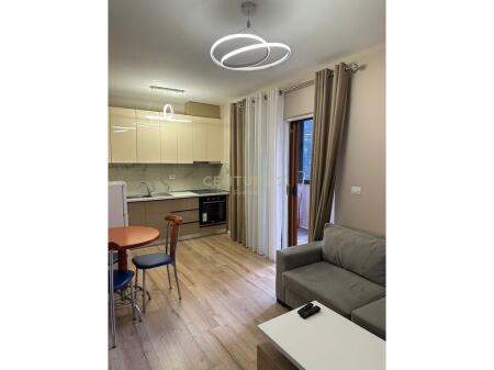 LEDA (everest119000) Paris municipality, we sell 1+1 apartment - 165,000 €