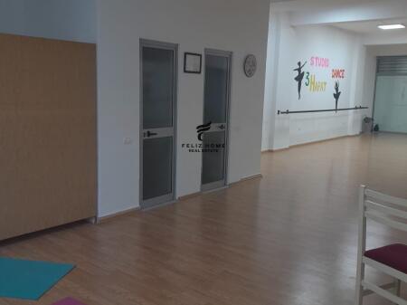 DYQAN ME QERA 110M2 MISTO MAME 600 EURO