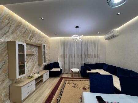 For Rent 2+1+2, Grand Gallery, Construction of 2023