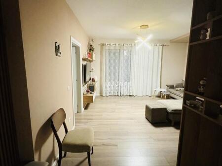 Apartment for rent 2+1- Kinostudio