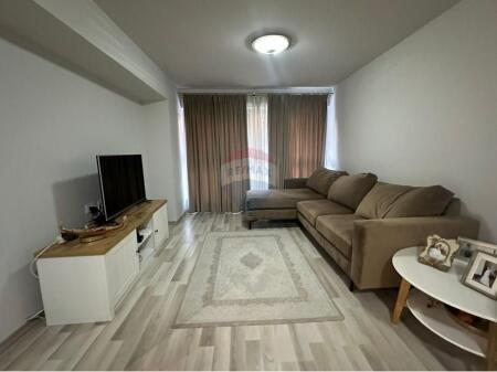 Super Apartment 2+1 for Sale at Eleonora !