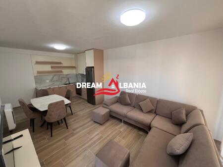 Apartment 2+1+2 wc for rent at Residential Complex "Univers City" (ID 42215365)