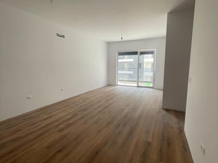 📢 VENDESI APPARTAMENTO 3+1+2 – COMPLESSO DIELLON, PASKUQAN 🏡