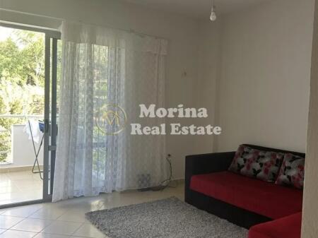 Rent, Apartment 1+1, Fresku, 380 euro/month