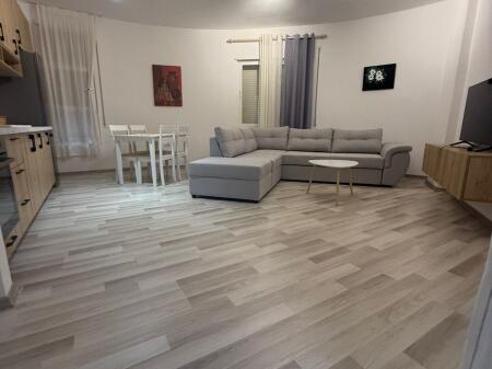 Fresk two lions rent 1+1 apartment for rent