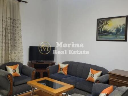 Rent, Studio + Parking, Shkoze, 300 euros/month