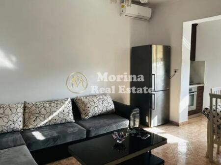 Rent, Apartment, 2+1, Ferit Xhajko St., 600 euro/month