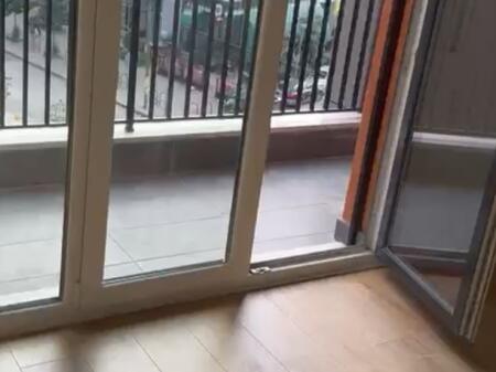 Apartment for rent - Laprake