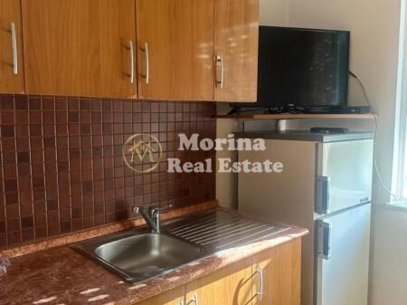 Qera, Garsionere, Myslym Shyri , 320 Euro/Muaj