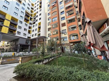 Rent, Apartment 2+1, Yzberisht.