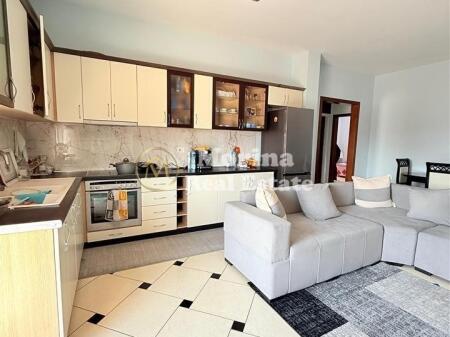 Private Entrance 2+1+Parking, Sauk, 450 euro/month,