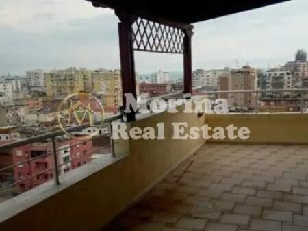 Shitje, Apartament 3+ 2, ne Durres, Cmimi 200000 Euro