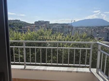 Appartamento 1+1 In Affitto presso il Lago Secco