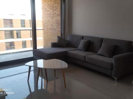 FIORI DI BOSKO, WE RENT APARTMENT 2+1+2