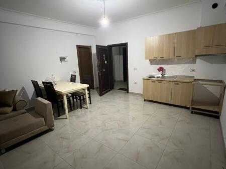 Apartment for rent 2+1+2