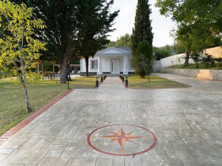 Rent, Private Villa, Baldushk 1000 euro/month