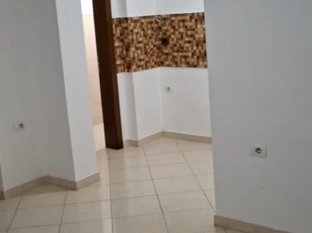 Apartment 1+1 for sale near Kamez Municipality, Manhattan street
