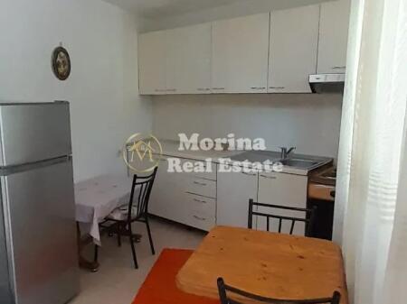 Qera, Shtepi Private  1+1, Porcelan, 320 Euro
