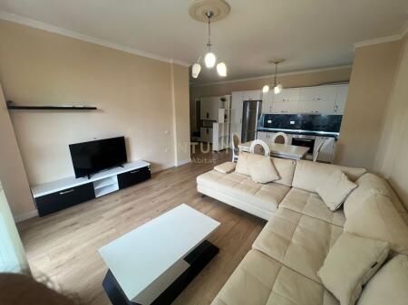LEDA (abitat100964) dry lake, 1+1 apartment for sale -175,000 €