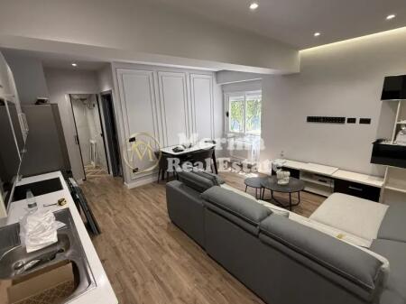 Rent, Apartment 2+1, Dry Lake, 650 euro/month