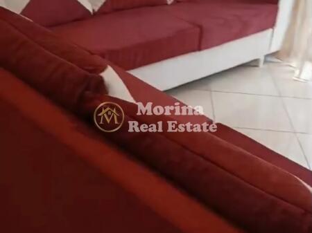 Rent, Apartment 1+1, Don Bosko, 400 euro/month