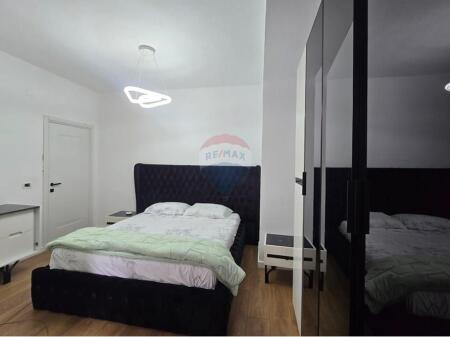 Apartament 2+1 per shitje ne Porcelan !