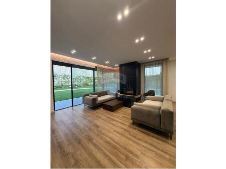 VILLAS FOR RENT - MANDARINE DRIVE, TEG