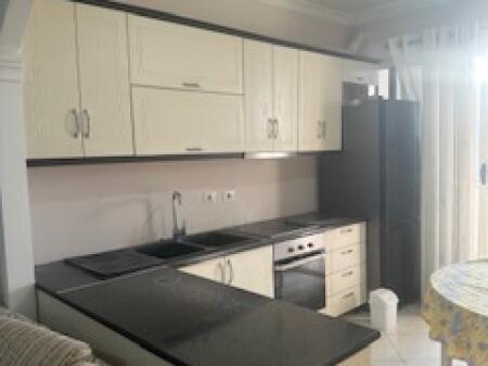 Affittasi super 2+1 alla villa L a 400€