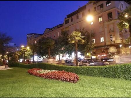 BUSINESS PREMISES FOR SALE NEAR TAIVANI 143 m2