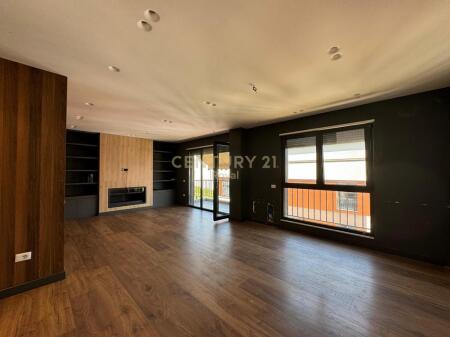 LEDA (royal116493) appartamento 2+1+2 in vendita vicino al lago secco, tirana - 350.000 €