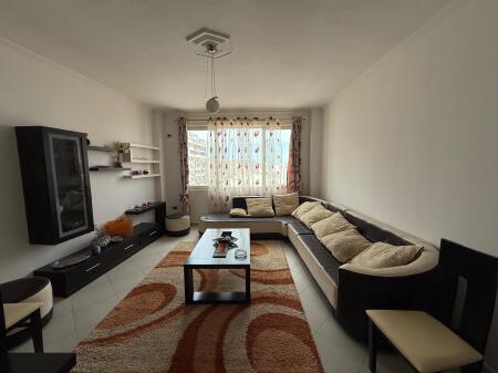 APARTAMENT PER QIRA 2+1+2,ASTIR