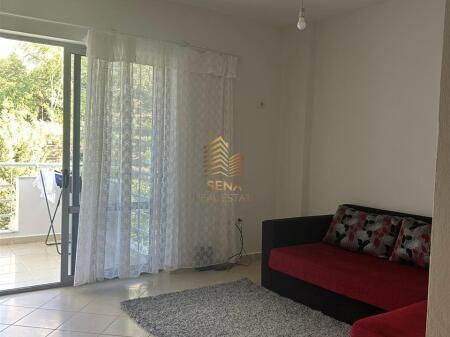 Rent, Apartment, 1+1+blk, Fresk, 380 Euro/Month