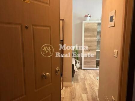 Sale, Apartment 1+ 1, In Fresk, Price 100000 Euro
