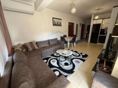Rent, Apartment 2+1, Yzberisht