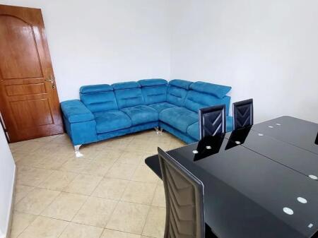 ✨ Apartment 2+1 for sale – in one of the most sought-after residential areas (near the center, Kavaje)
