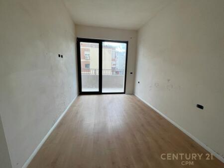LEDA (bot119663)vendesi appartamento 1+1 al lago secco-177,000 €