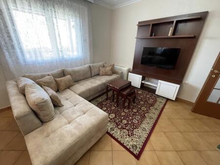 Apartment 2+1+2 for rent Air Albania