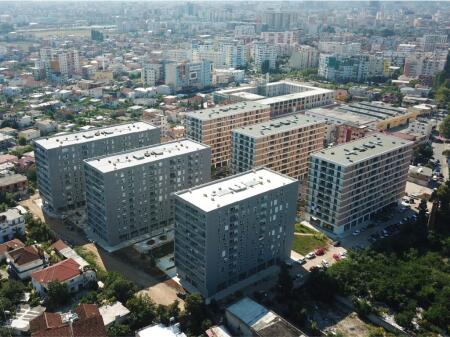 Rent, Apartment 2+1+2, Fiori di Bosko, everest121610