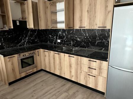 Jepet me qira apartament 2+1 5 maji