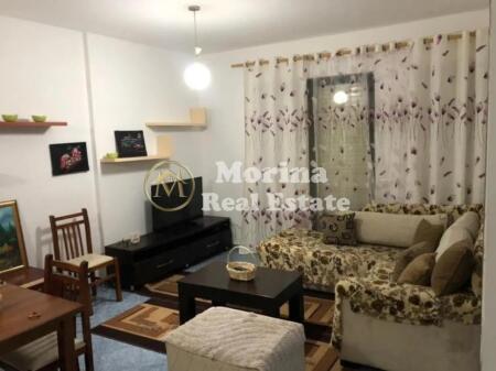 Qera, Apartament 2+1, Fresk, 350 euro/muaj