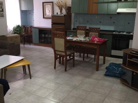 Jepet me qera apart 2+1 te Ministria e Drejtesise